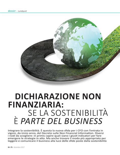 dichiarazione non finanziaria prada|prada group annuali.